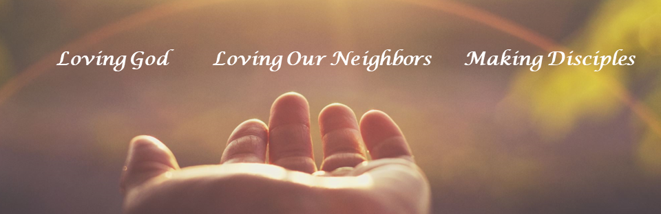 our-mission-leesburg-eco-presbyterian-church